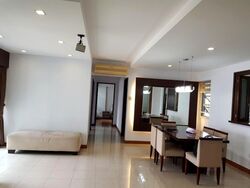 Blk 638B Punggol Drive (Punggol), HDB 5 Rooms #434521231